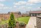 Additional image 27 of Eastfield Stables, Elsenham Road CM24