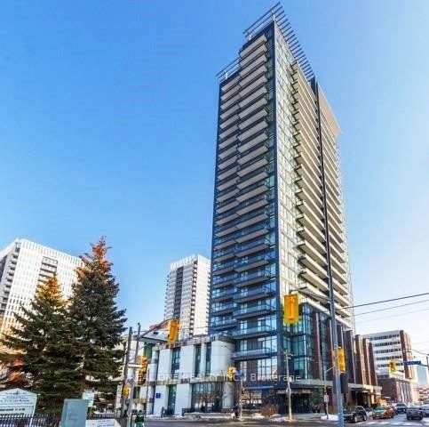 225 Sackville St Street, Toronto, ON, M5A 0B9