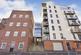 Additional image 10 of Derby Road, Canning Circus