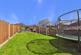 Additional image 17 of Cheadle Road, Stoke-On-Trent ST10