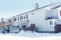 Additional image 4 of 3 Magnolia Ln, Warwick, NY, 10990