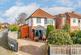 Cumberland Road, Urmston, Manchester, M41