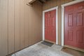Additional image 25 of 2599 Easton Ln Apt 109, San Jose, CA, 95133