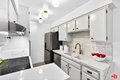 Additional image 13 of 914 Lincoln Blvd Apt 207, Santa Monica, CA, 90403