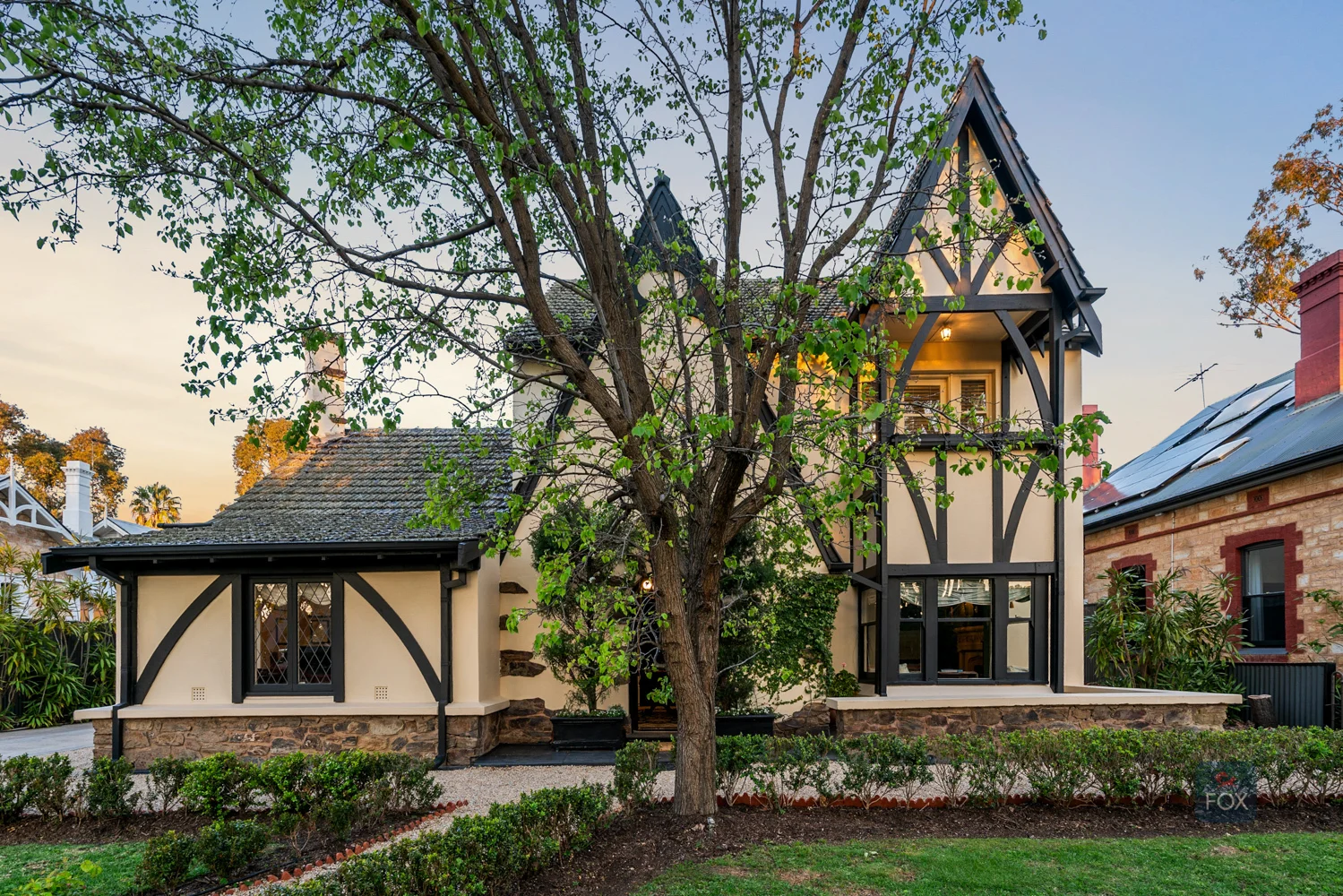 Additional image 6 of 7 Bellevue Place, Unley Park SA 5061