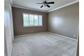 Additional image 9 of 1020 Coto De Caza Ct, Beaumont, CA, 92223