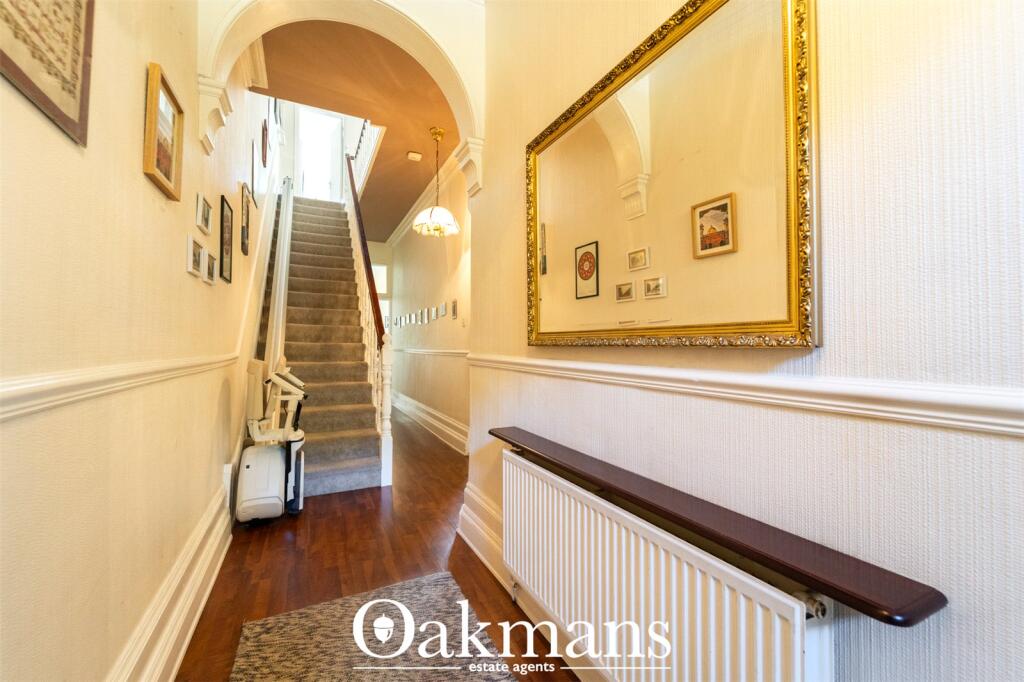 Additional image 13 of Tennyson Road, Birmingham, West Midlands, B10