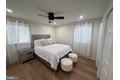 Additional image 7 of 610 Elm St, Stevensville, MD, 21666