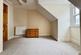 Additional image 15 of Castle Street, Looe, Cornwall, PL13
