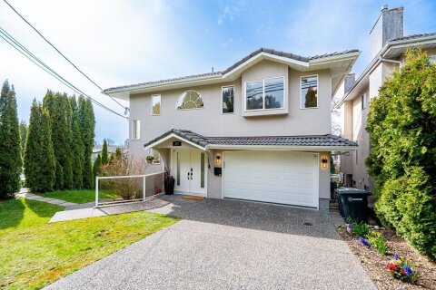 Additional image 9 of 397 Delta Avenue, Burnaby, BC, V5B 3C7
