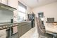 Additional image 8 of Moscow Drive, Liverpool, Merseyside, L13