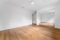 Additional image 46 of 1501 Chatsworth Blvd, San Diego, CA, 92107
