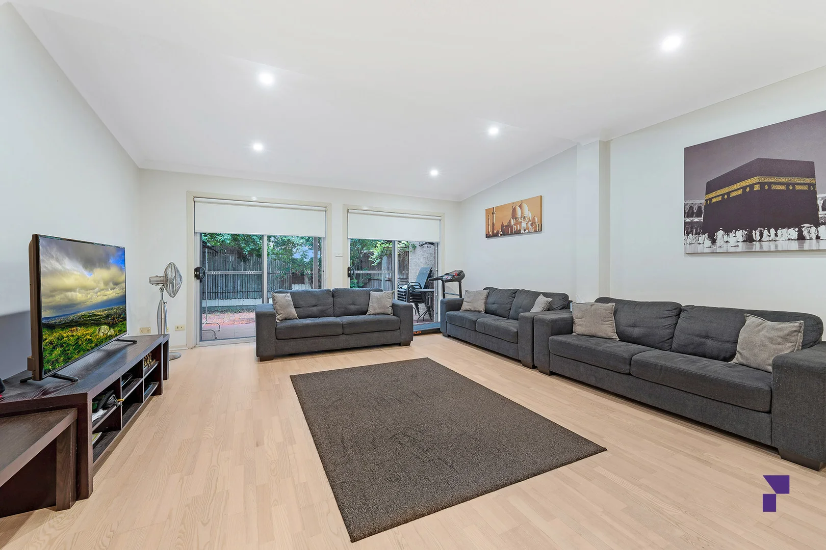 Additional image 3 of 5/94 The Avenue, Bankstown NSW 2200