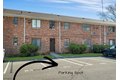 Additional image 15 of 4A Troy Dr Unit 4A, Springfield, NJ, 07081