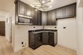Additional image 10 of 1117 W 57th St, Chicago, IL, 60621