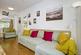 Additional image 4 of Nether Craigwell, Edinburgh EH8
