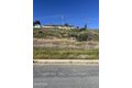 Additional image 4 of W Kiptree Dr Vic Deerbank Dr, Lake Elizabeth, CA, 93532