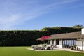 Additional image 15 of 4295 Marina Dr, Santa Barbara, CA, 93110