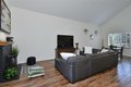 Additional image 13 of 7721 Comanche Ave, Winnetka, CA, 91306