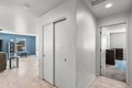 Additional image 21 of 784 Taryn Ct, Merced, CA, 95341