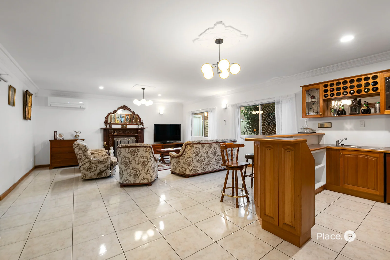 Additional image 13 of 50 Malbon Street, Eight Mile Plains QLD 4113