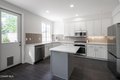 Additional image 13 of 3109 LA Casa Ct, Thousand Oaks, CA, 91362