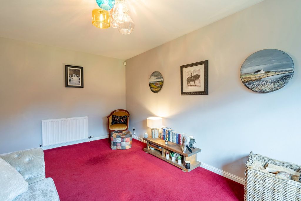 Additional image 9 of 4 bed detached house for saleCedar Road, Broughty Ferry, Dundee DD5