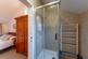 Additional image 24 of Orchard Way, Kelsall