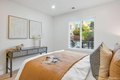 Additional image 21 of 147 Gaven St, San Francisco, CA, 94134