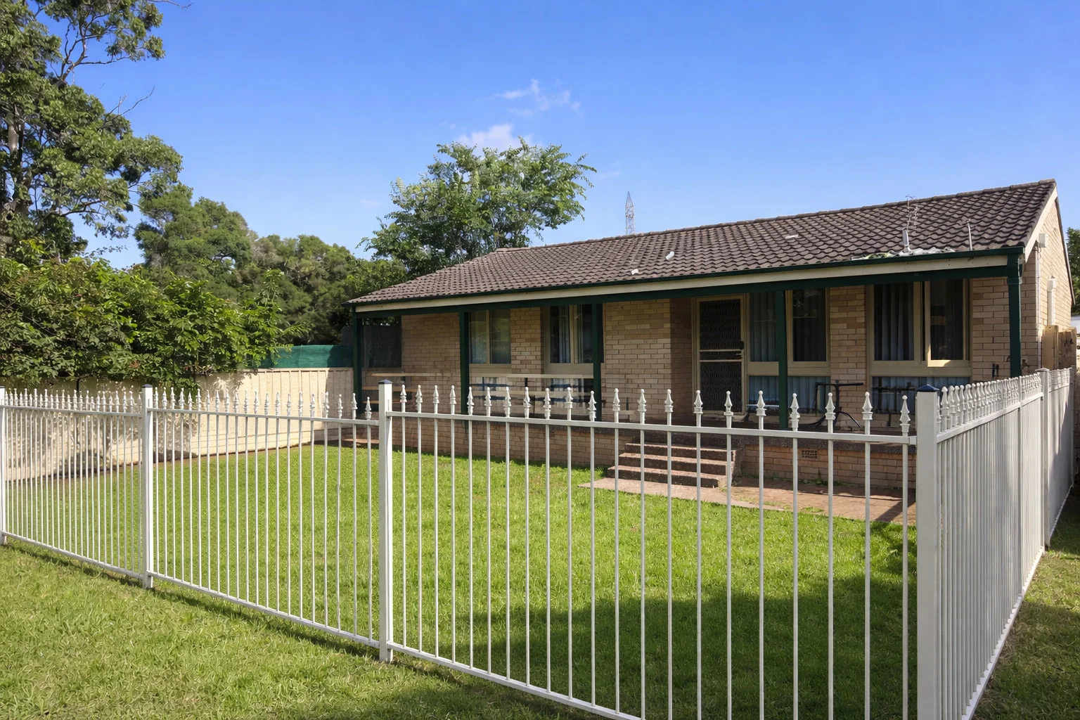 12 Mistral Place, Shalvey NSW 2770