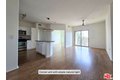 Additional image 2 of 100 S Alameda St Unit 455, Los Angeles, CA, 90012