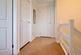 Additional image 13 of Rushleydale, Springfield, Chelmsford