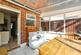 Additional image 9 of Allens Gate, Brackley, Northamptonshire, NN13
