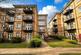 Flat 20 Carfax House, 4 Worcester Close, Penge, London, SE20 8FL