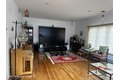 Additional image 6 of 18 Dobbs Pl, Staten Island, NY, 10301