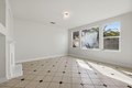 Additional image 26 of 6487 Osprey Ct, Rocklin, CA, 95765