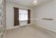 Additional image 10 of Woodlands Drive, Morecambe LA3