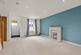 Additional image 7 of Moor View, Addingham, Ilkley, West Yorkshire, LS29