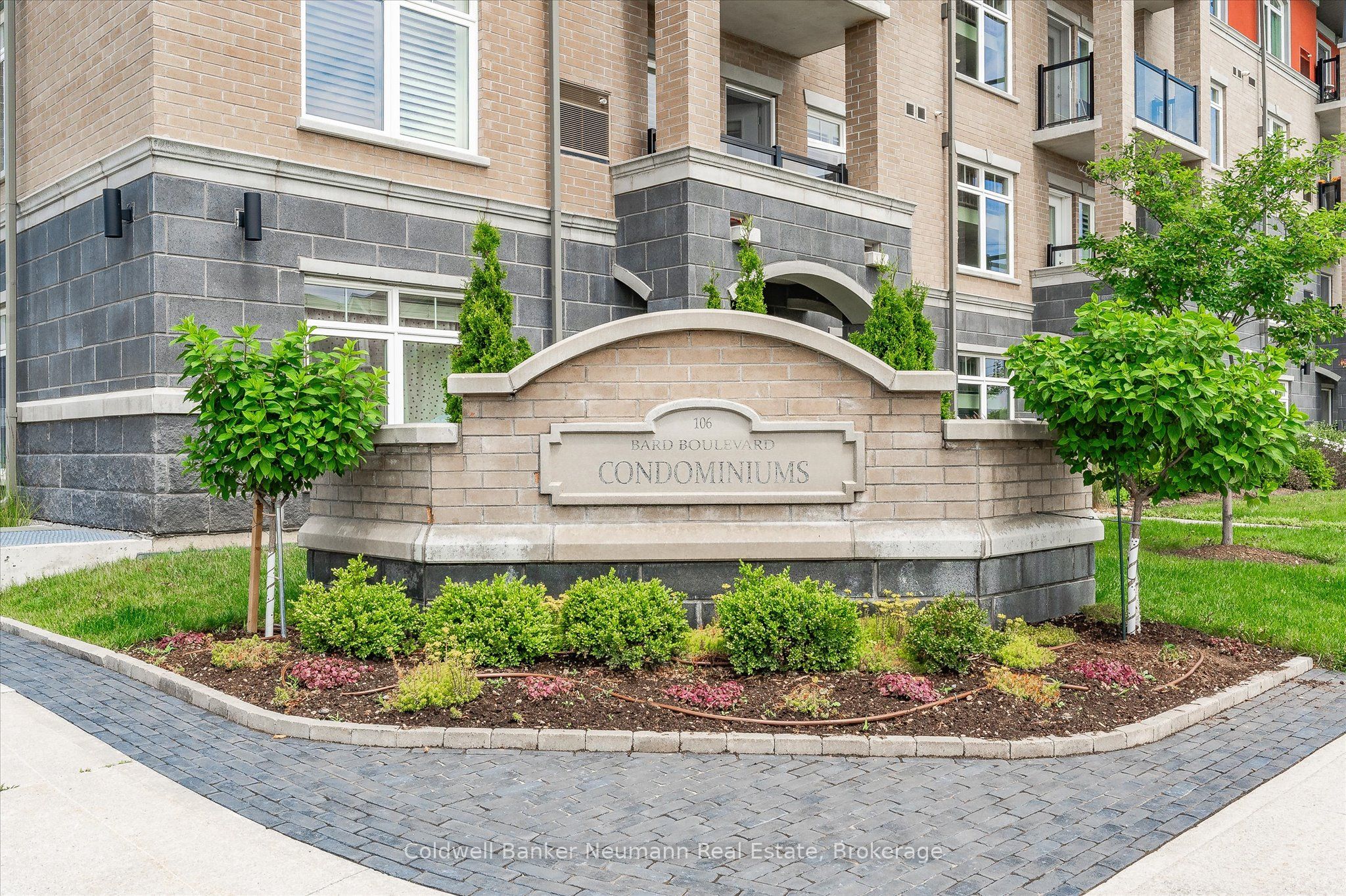 Additional image 2 of 113-106 Bard Boulevard, Guelph, ON, N1L 0L8