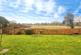Additional image 2 of Holioake Drive, Warwick, CV34