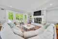 Additional image 5 of 2136 Deerfield Rd, Sag Harbor, NY, 11963