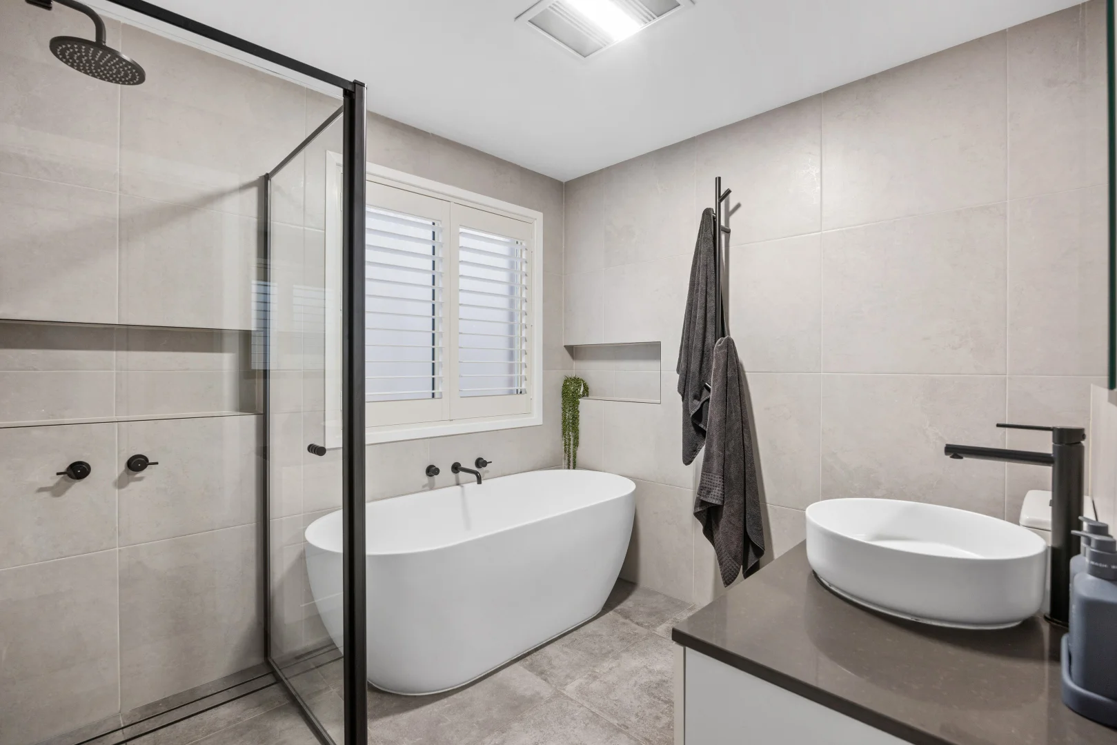 Additional image 17 of 19 Rose Hedge Drive, Sydenham VIC 3037