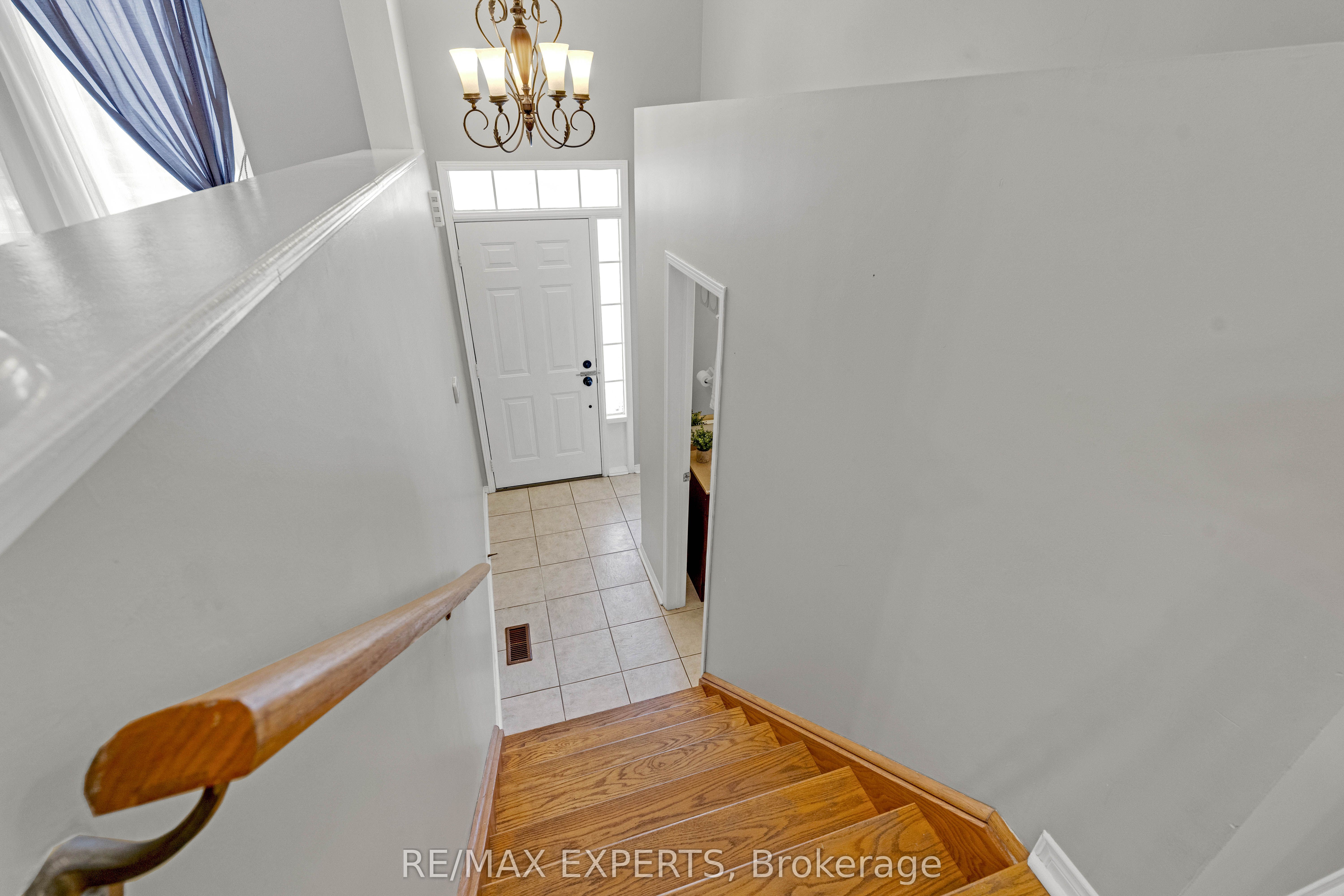 Additional image 3 of 61-19 Foxchase Avenue, Vaughan, ON, L4L 9N1