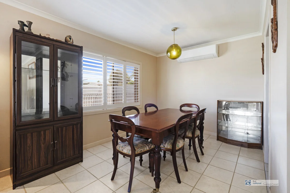 Additional image 19 of 15 Yao Street, Kingscliff NSW 2487