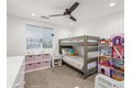 Additional image 28 of 4080 San Jose Ave, Clovis, CA, 93619