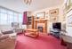 Additional image 2 of Stotford Road, Birmingham, B14