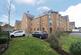 Additional image 13 of Bow Road, Brooklands, MK10