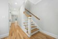 Additional image 10 of 9 Gaskins Ln, Ayer, MA, 01432