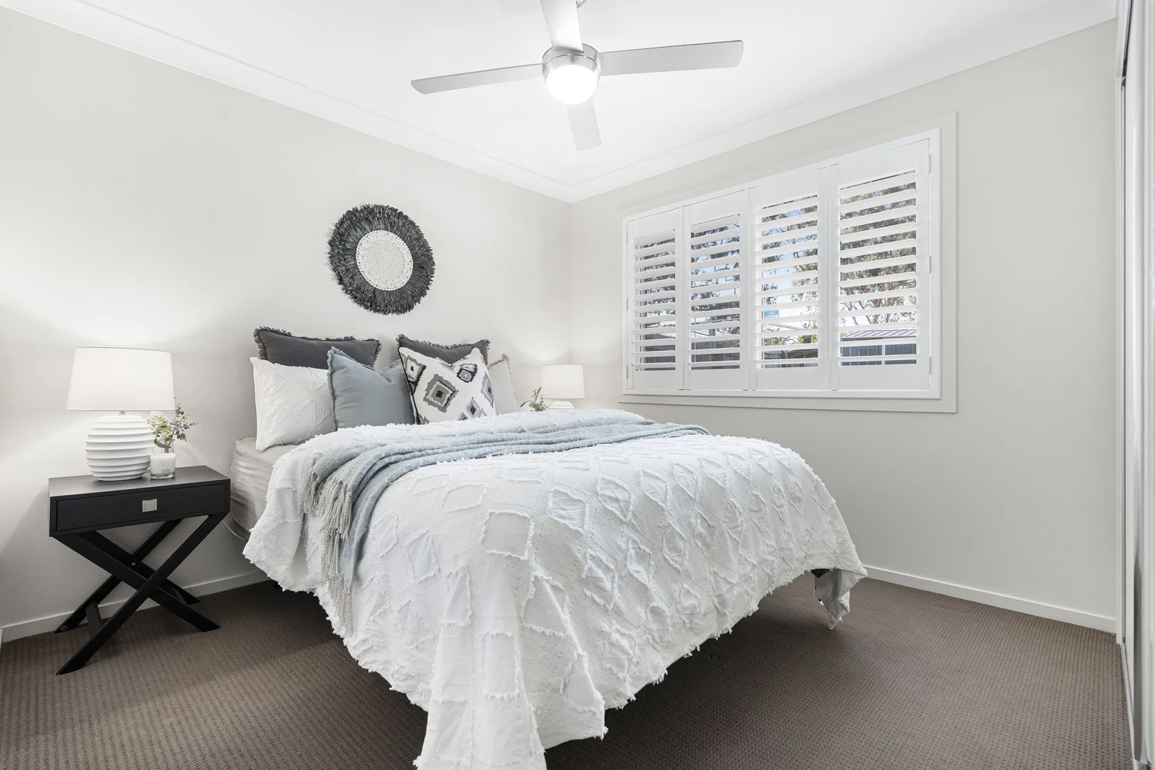 Additional image 9 of 20 Roberts Street, Wellington Point QLD 4160