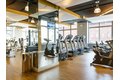 Additional image 11 of 800 Avenue of the Americas Apt 7F, Manhattan, NY, 10001